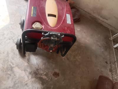generators for sale