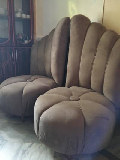 soffa