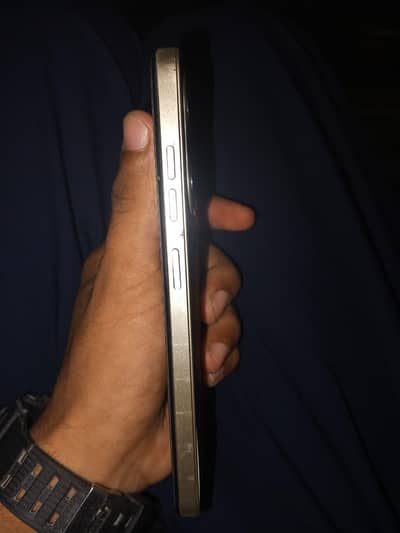 Tecno Spark 20C