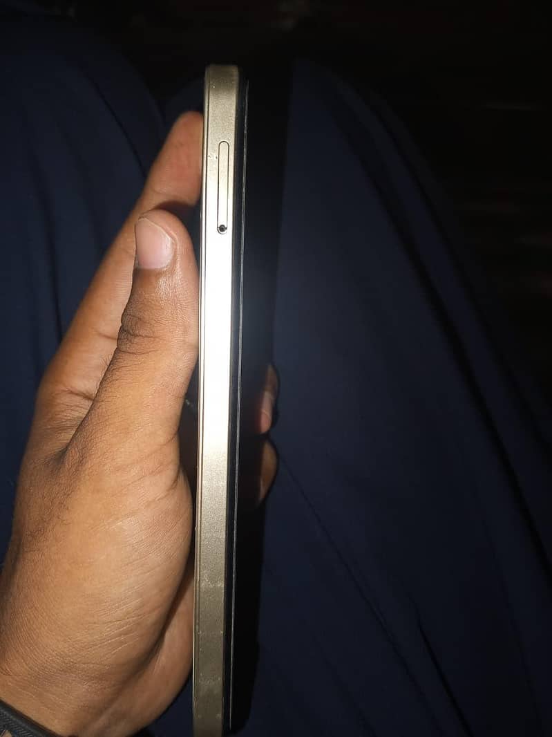 Tecno Spark 20C 5