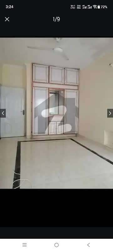 bachelors option 1 bed room 1 bath location i-10/1 and broing