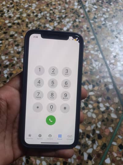 iPhone XS mdm 64gb exchange possible 0331.8893. 905