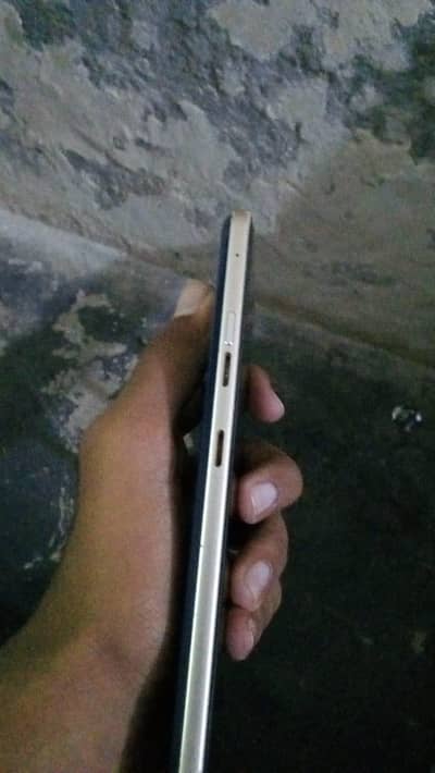 LG V60 ThinQ 5G