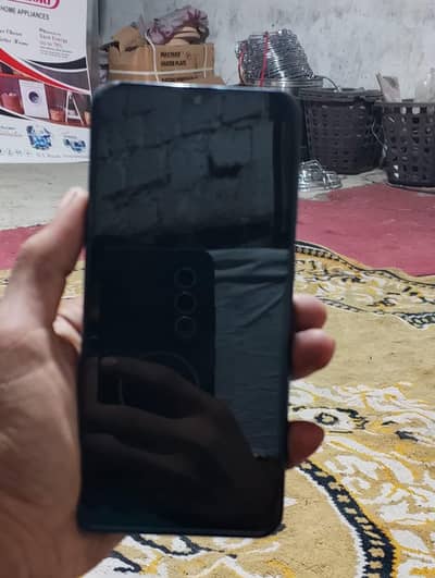 All ok mobile