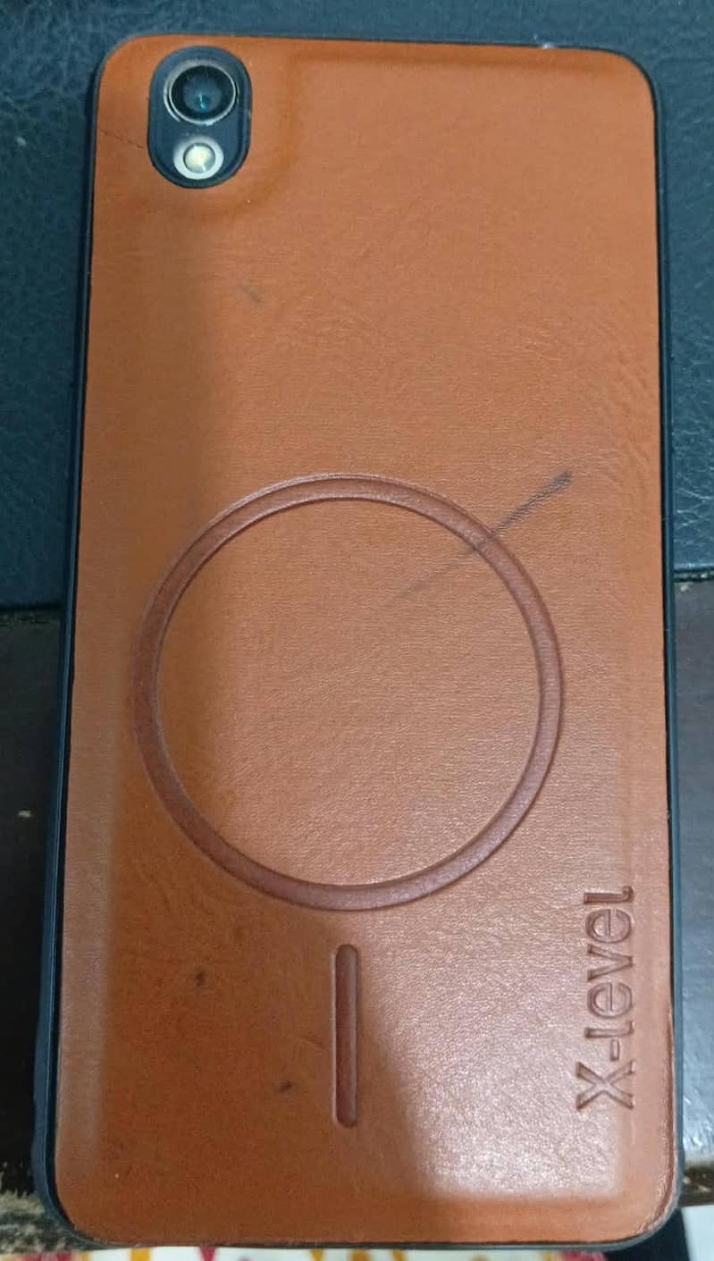 Oppo A37 2