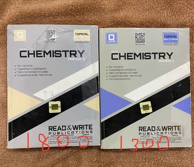 O level topicals and past papers
