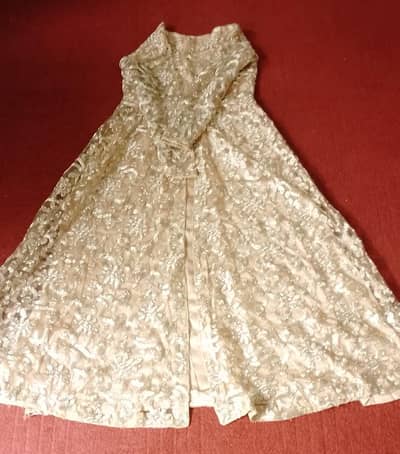 Net Maxi