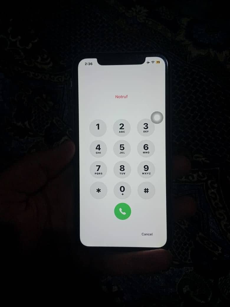 Apple iPhone 11 6