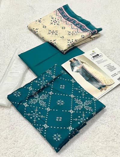 lawn  fabric