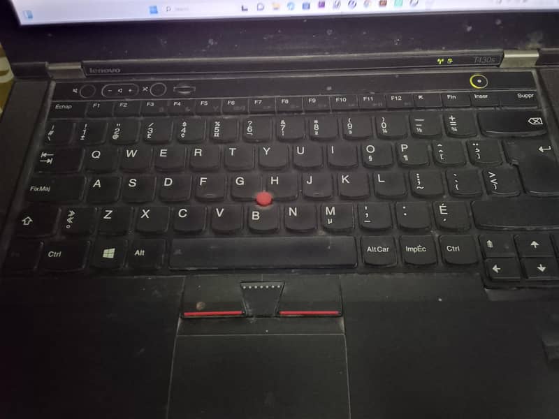 core i5 3rd generation 2