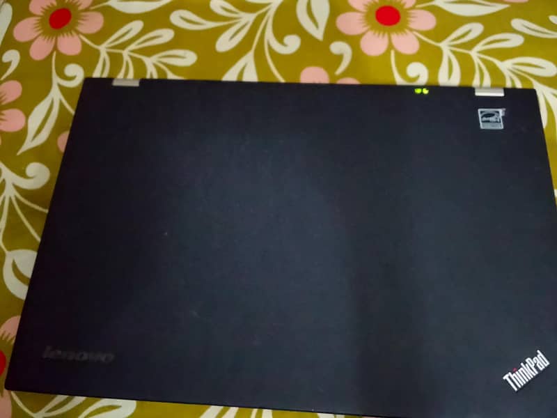 core i5 3rd generation 3