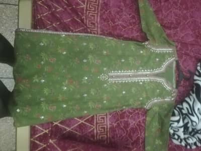 suit 3 piece