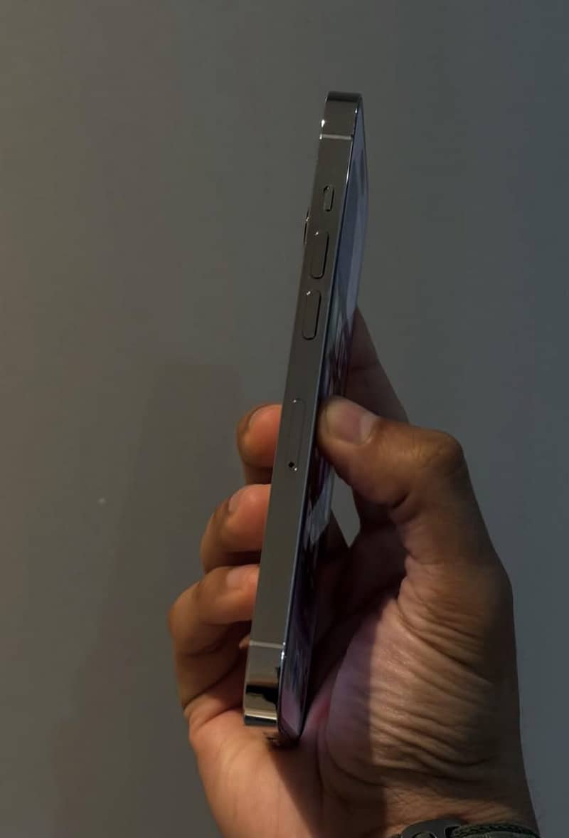 Apple iPhone 14 Pro 1