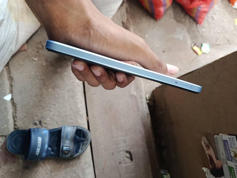 OPPO A18 2