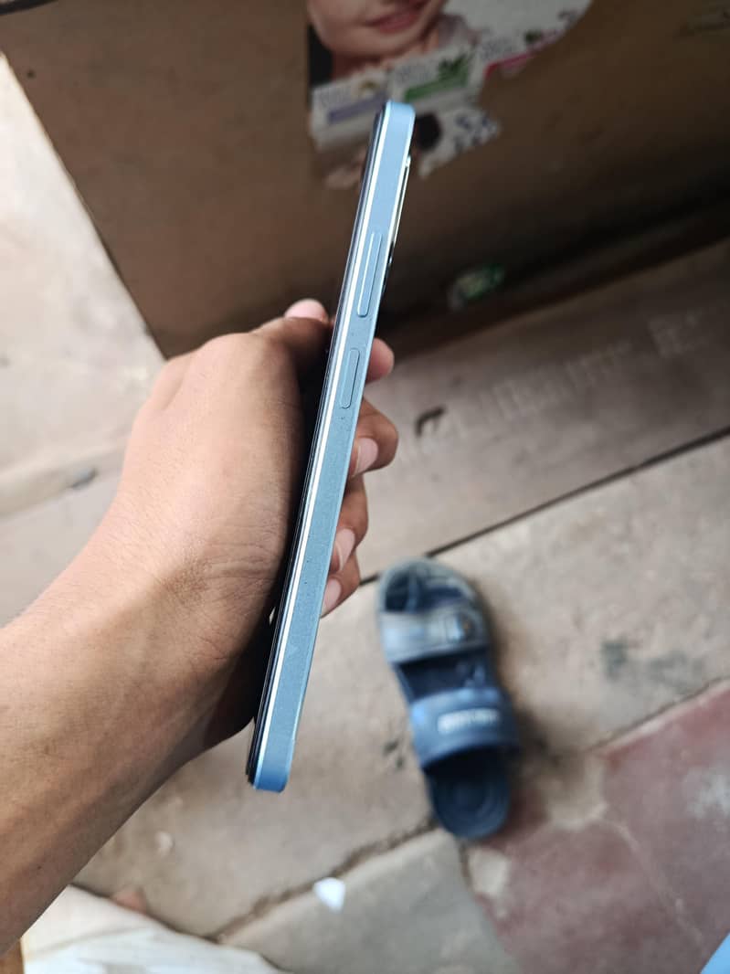 OPPO A18 3