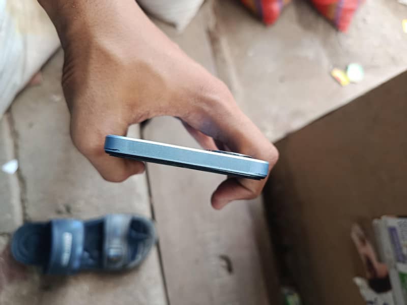 OPPO A18 5