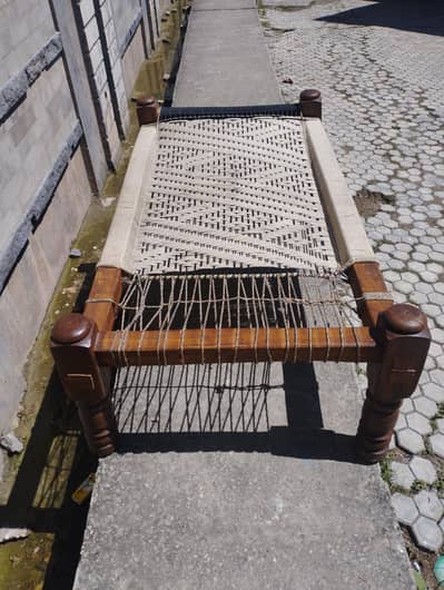 charpai for sale