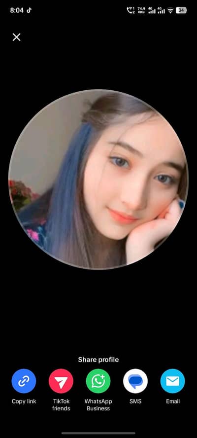 just girl ke ly work h Jo krna chye msg kry