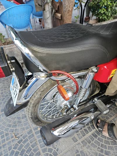 urgent for sale