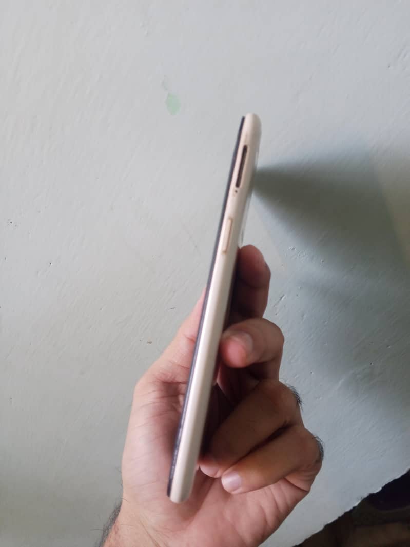 OPPO A71 1