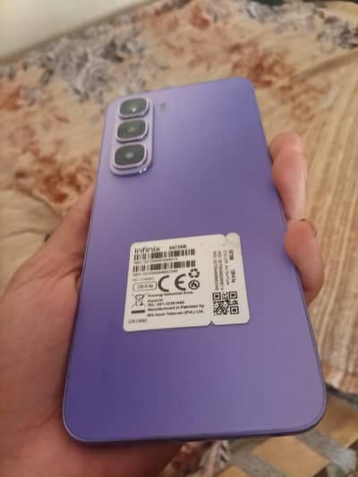 Infinix Other Model