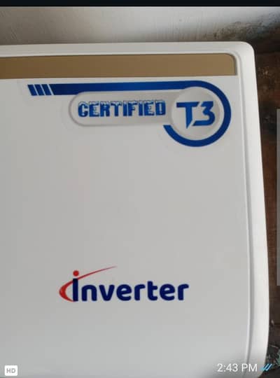 Certifies Splits Ac t3  call now