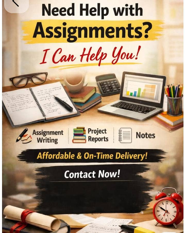 assignment writer 0