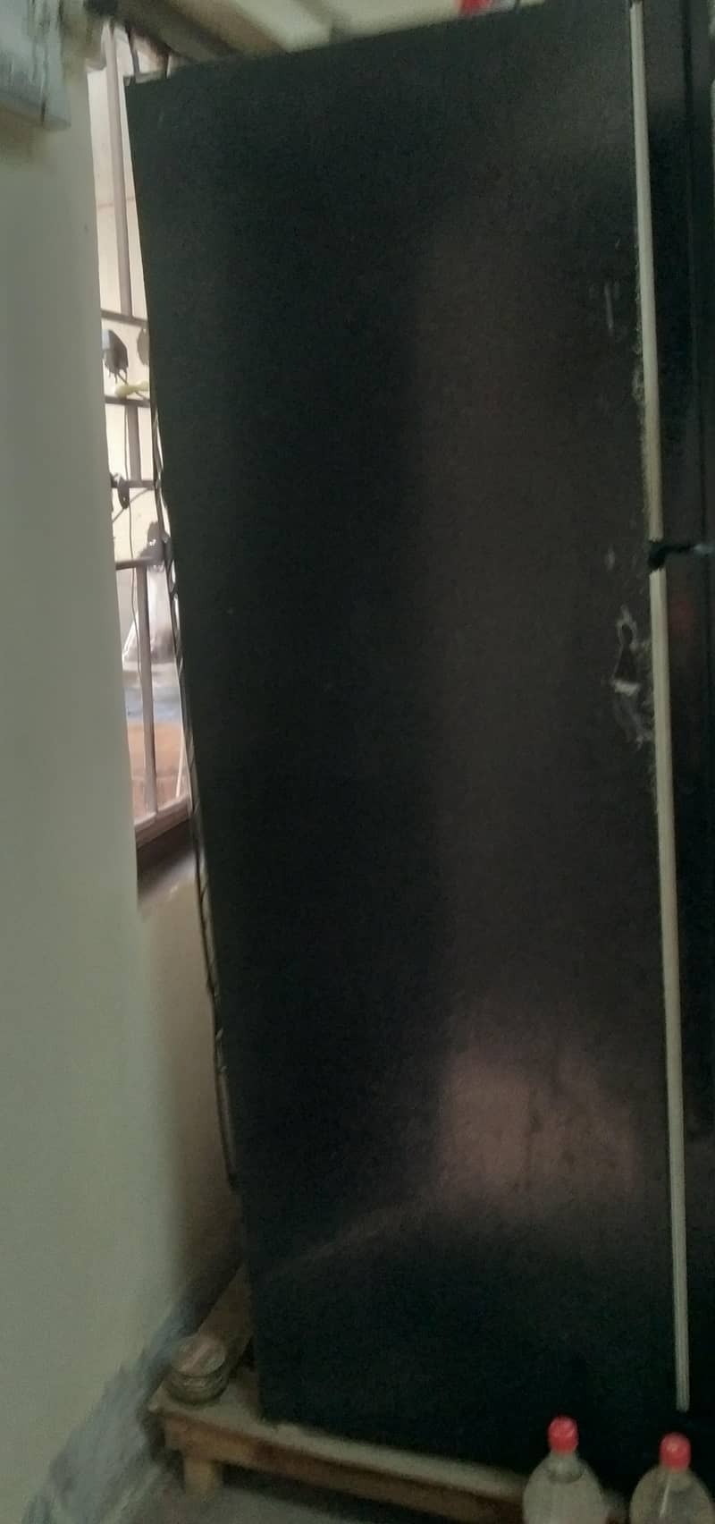premium quality 3