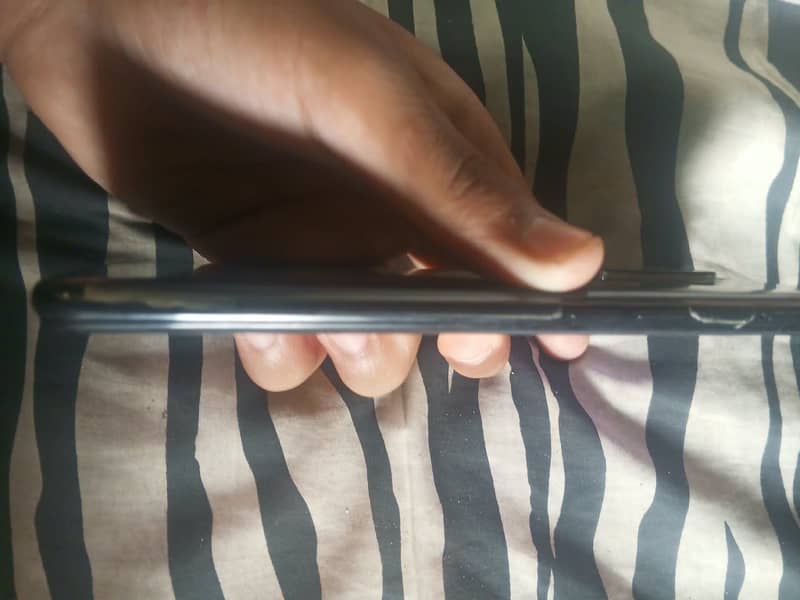 OPPO A95 4
