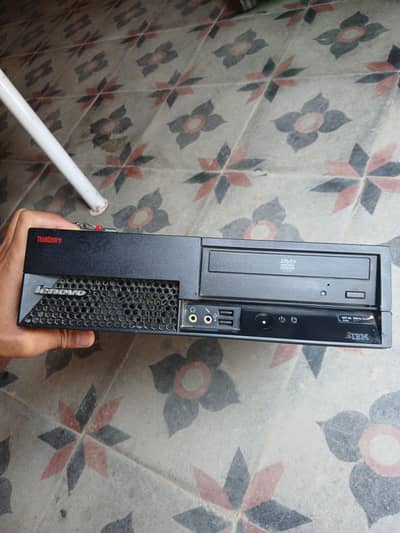 cpu for sell