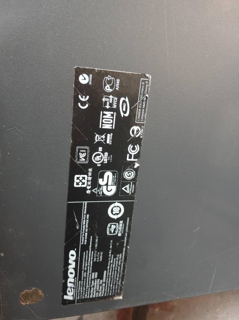 cpu for sell 1
