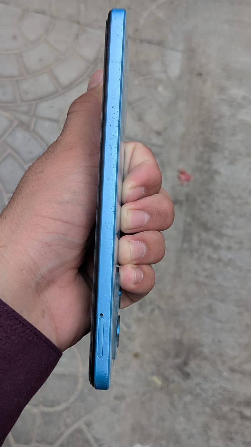 Xiaomi Redmi Note 12 1