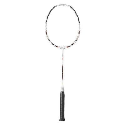  Apacs Force 80(Badminton Racket): Where Power Meets Speed