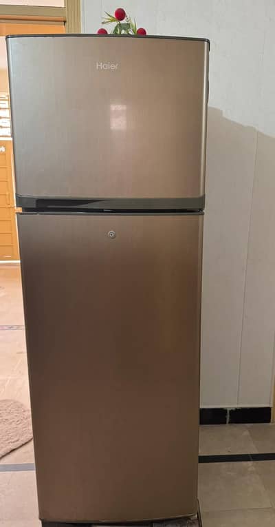 refrigerator large