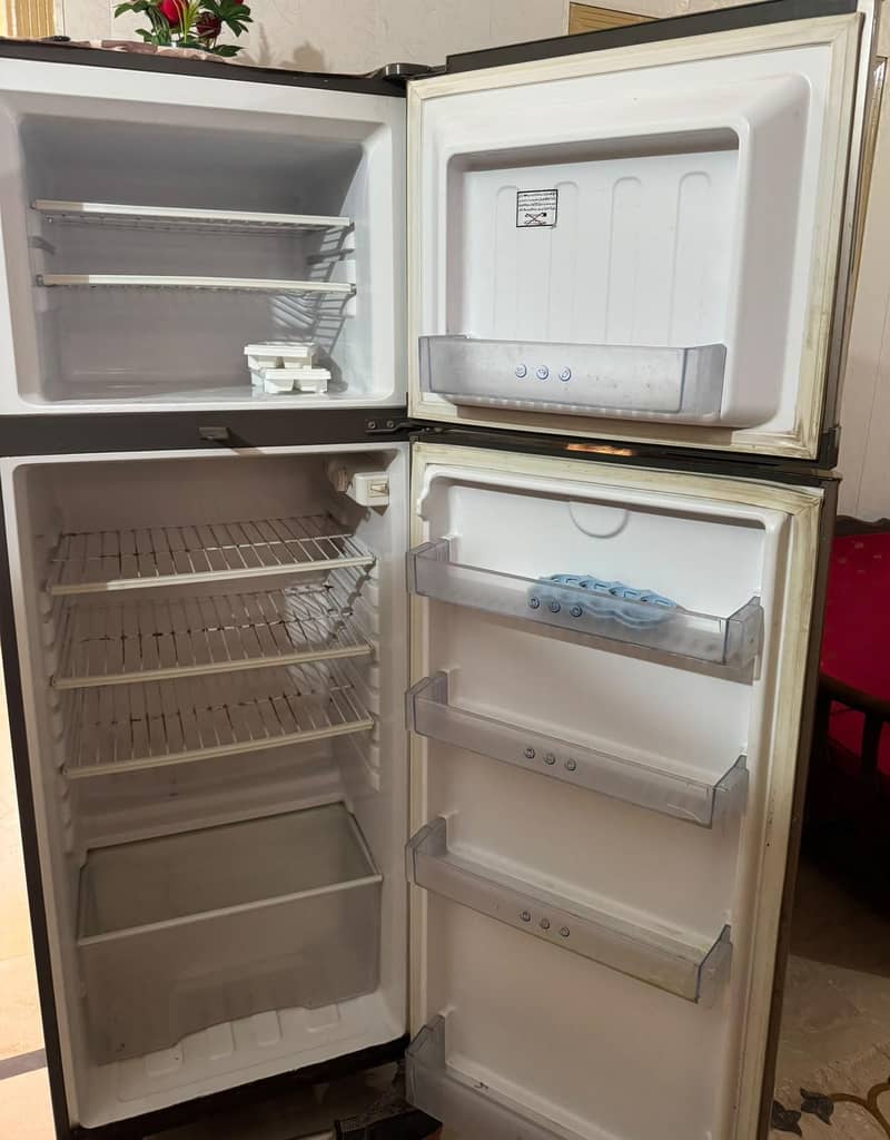 refrigerator large 1