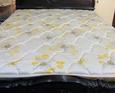 Master Celeste spring mattress for sale