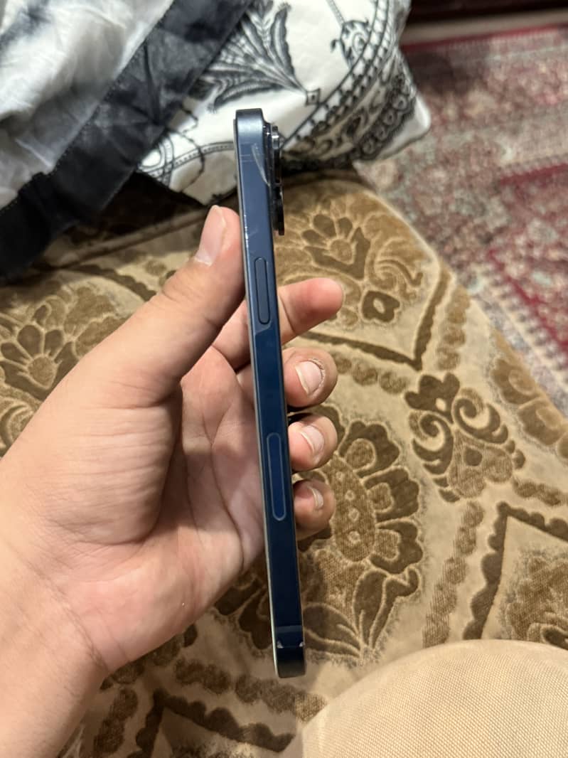 Apple iPhone 14 plus 6