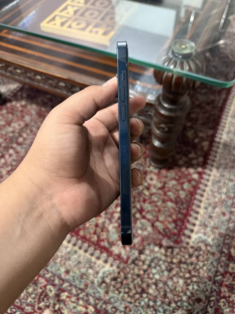 Apple iPhone 14 plus 7