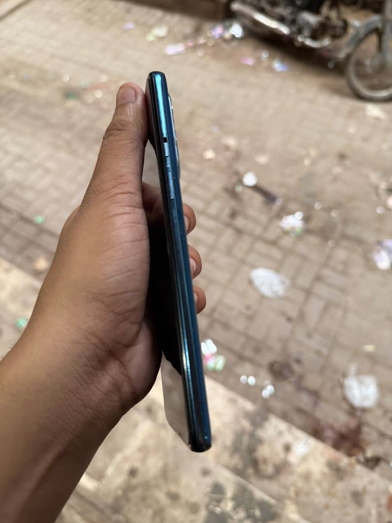 One Plus 9 3