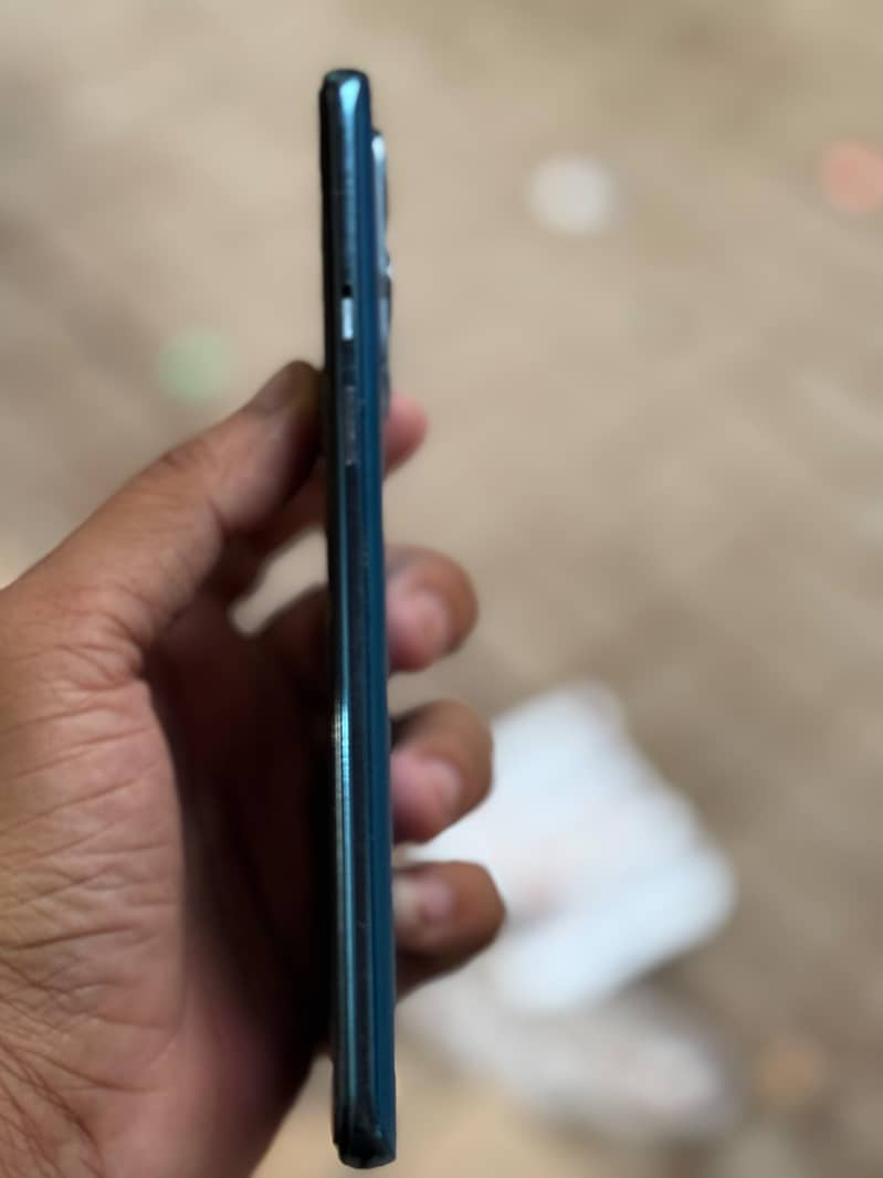 One Plus 9 5
