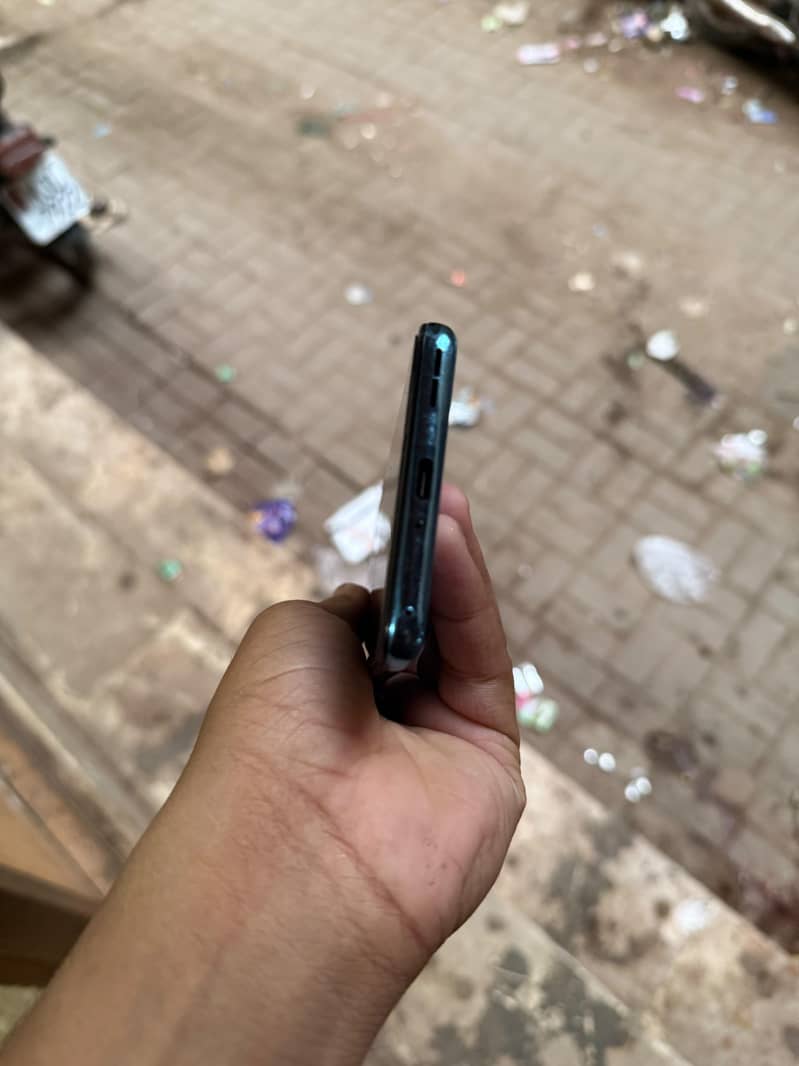 One Plus 9 6