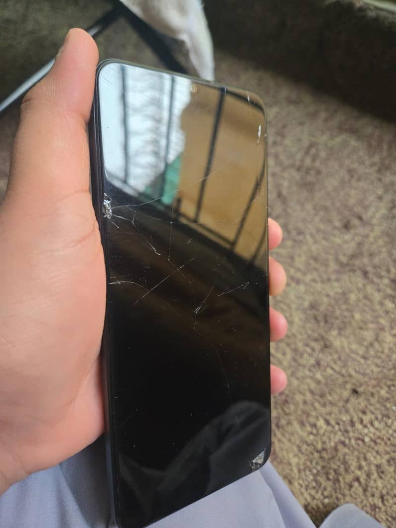 Realme C53 1