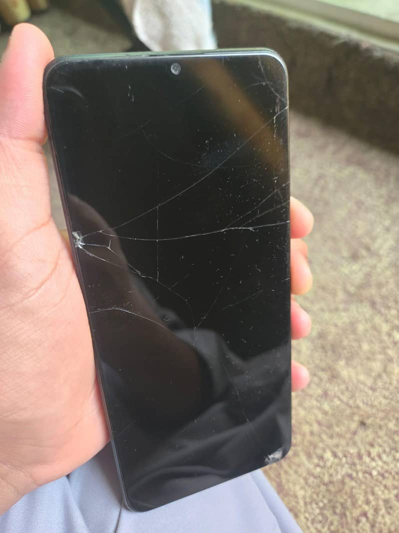 Realme C53 2