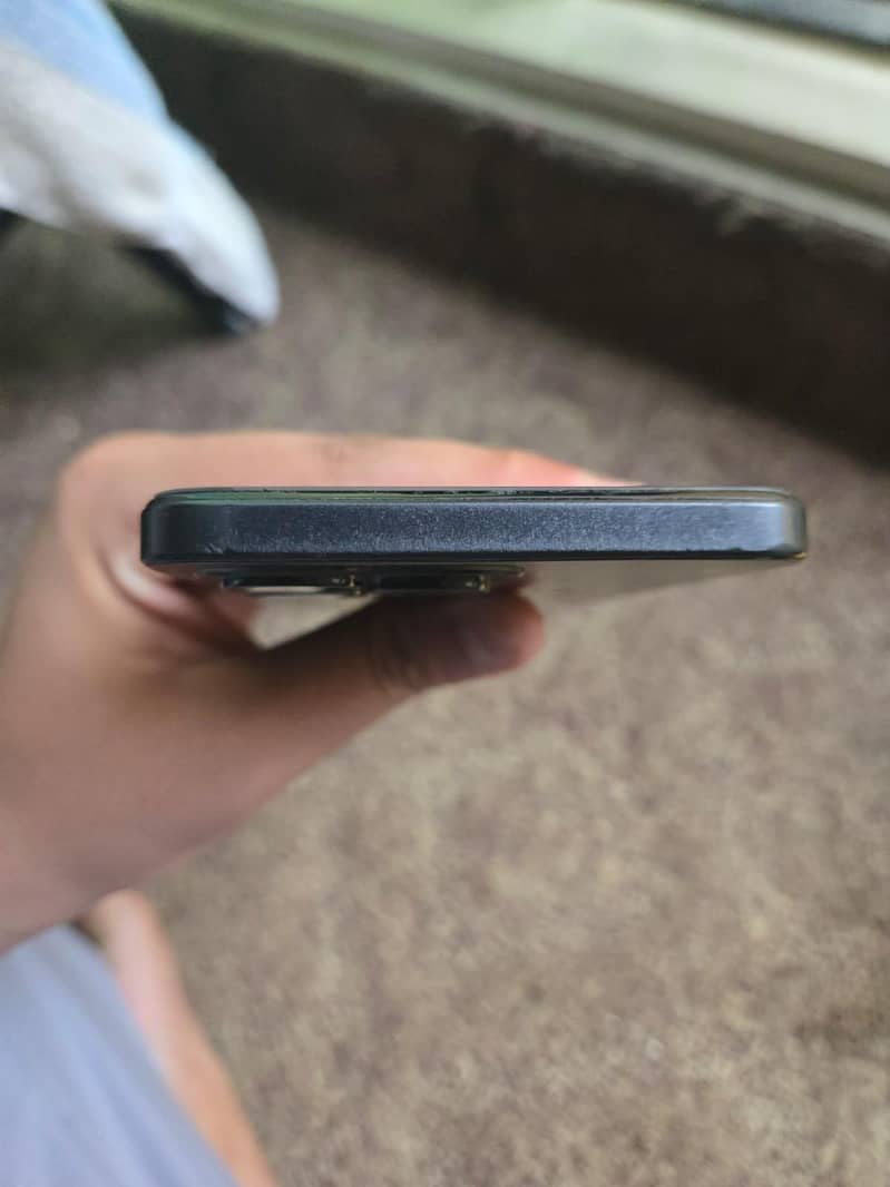 Realme C53 5
