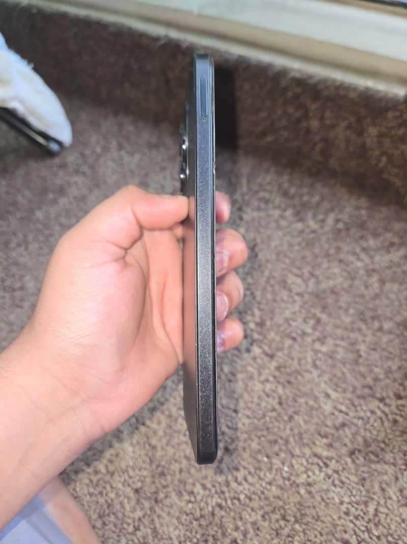 Realme C53 7