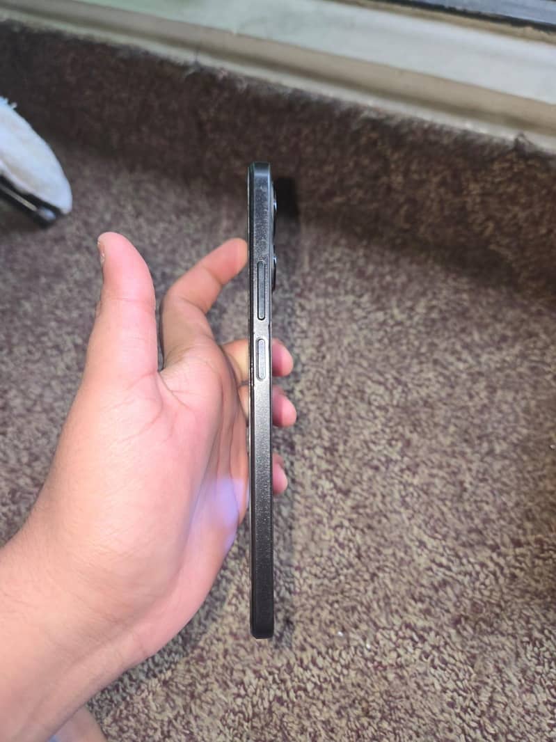 Realme C53 8