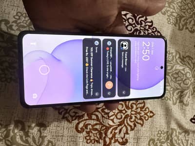 Xiaomi Redmi Note 13