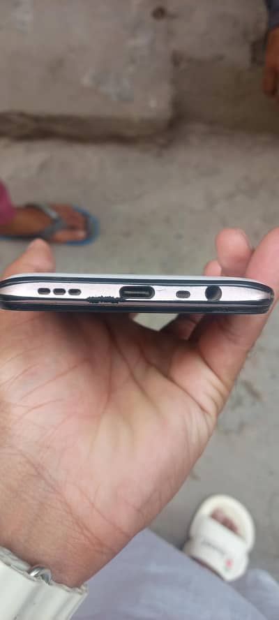 OPPO Other Model