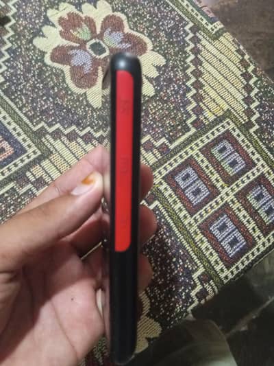Nokia 5310