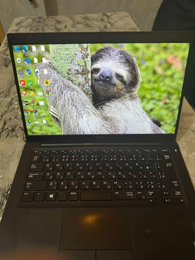CORE I5 GEN 8